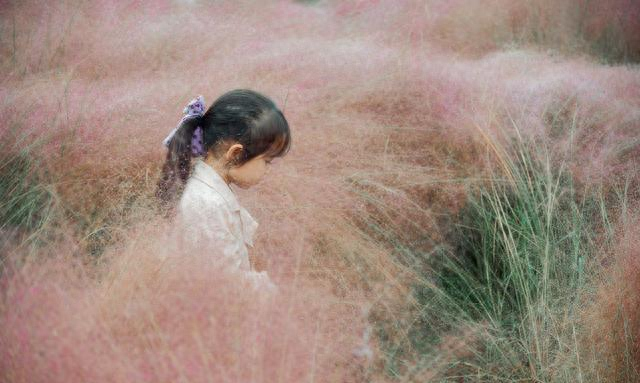 超准！最近有件大喜事等着你