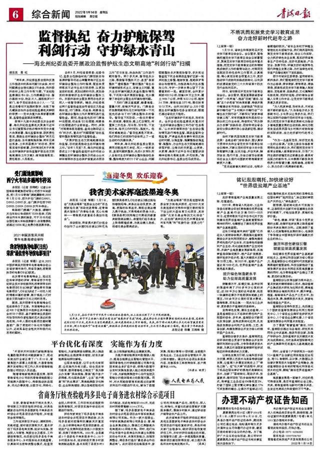 青海优化网站建设（平台优化有深度 实施作为有力度）