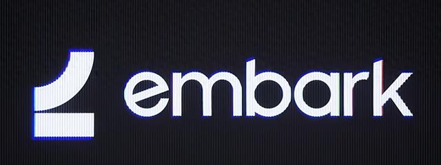 2025年10月10日 第58页