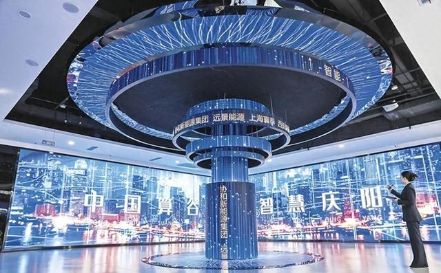 黄仁勋开始另寻出路，将主意打到中国身上，想让北京做出一个改变