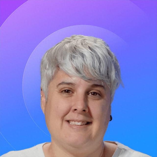 吉安seo快速排名（在人工智能驱动的SEO世界中保持务实MJ Cachón）