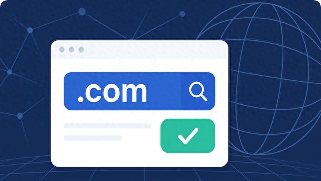 怎样免费注册苹果id账号（教你免费申请一个永久域名ClouDNS 平台保姆级教程）