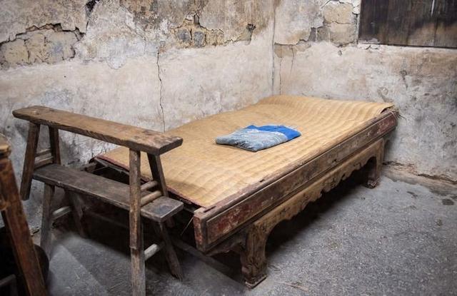 家里的故事中游戏攻略（半条被子的故事在继续）