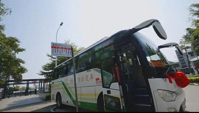 仙游十大“暖”实力！解锁完美假期
