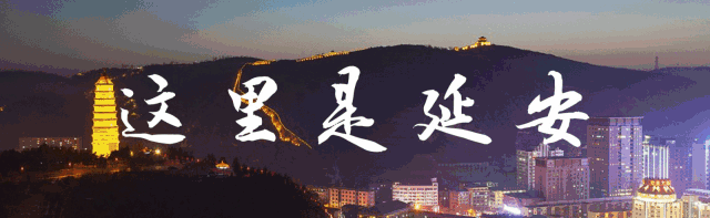 暑期游延安｜黄龙这些神仙避暑地，巨凉快～