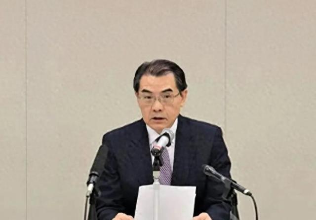 中国一记“软刀子”让日本慌了神？背后博弈才刚开始