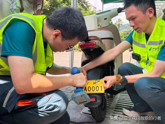 怎么查手机卡服务密码（四类号段藏着民生服务密码）