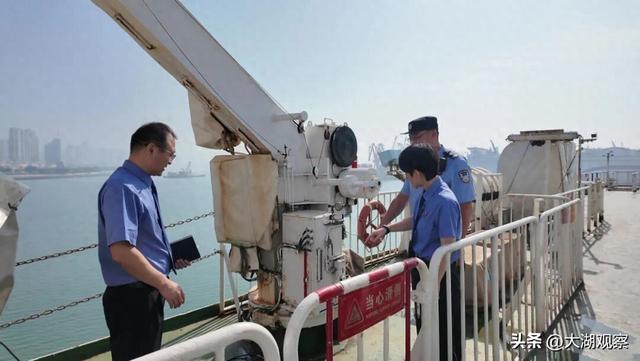 妻子意外坠海，丈夫报警后却催要死亡证明反对尸检，更多细节披露