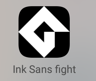 inksans游戏下载地址（你知道吗）