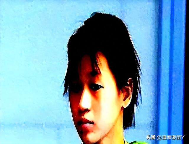正式落选、中国跳水队官宣名单，全红婵发声，全爸全妈支持