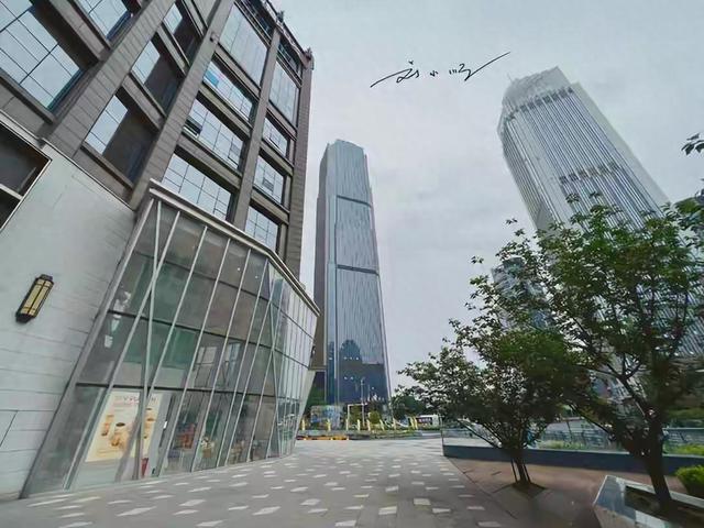 华东地区“最没存在感”的省？如今省会逆袭，已成为网红旅游城市
