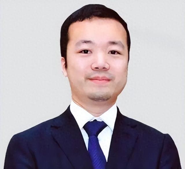 太子集团创始人陈志被捕后被遣送回中国，残酷程度远超东南亚电诈集团