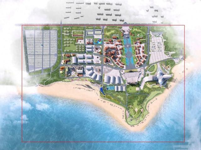 今起，山东一市这些区域实行临时空域管制