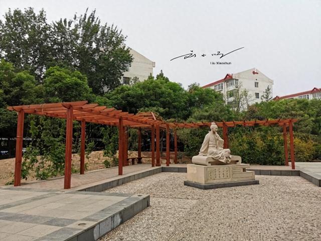 河北“最委屈”之城：曾经作为省会风光无限，如今却仅为三线？