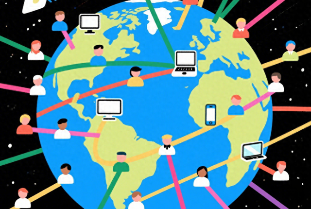 怎么查看手机的IP地址（手机IP地址怎么查附iPhone及安卓操作）