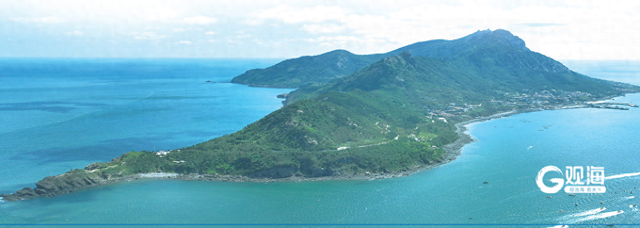 海岛游，青岛如何破局？
