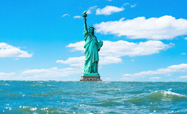 自由行、探亲、商务：三类主流B签申请的侧重点与独家攻略