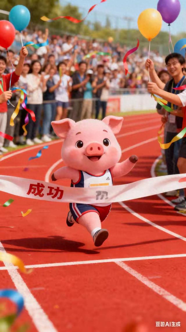 生肖属猪的人注意了。国庆以后务必小心此人