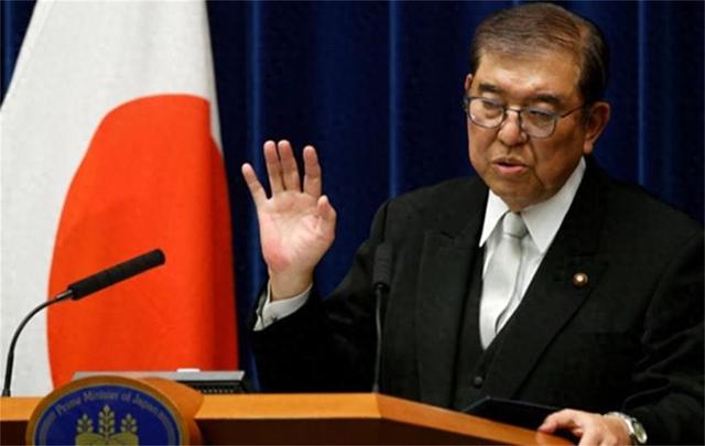 阅兵仅剩1天，日本口出狂言9.2解放亚洲，中方军报下场只说一句话