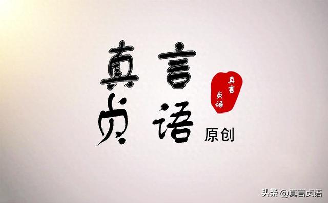 黄海良原创丨夏游双桂山（散文）