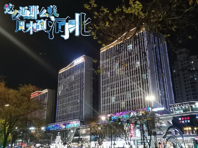 生态瑰宝与鹤乡传奇的扎龙