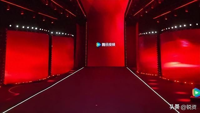 又一视频平台惹众怒！会员层层加码割韭菜，被骂变相圈钱吃相难看