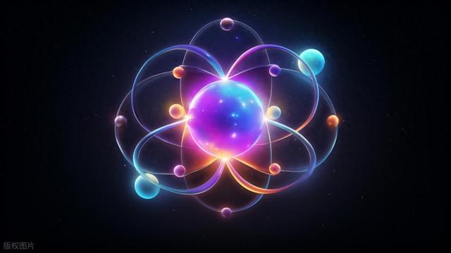 96亿美元估值背后的量子泡沫：D-Wave为何让投资者却步