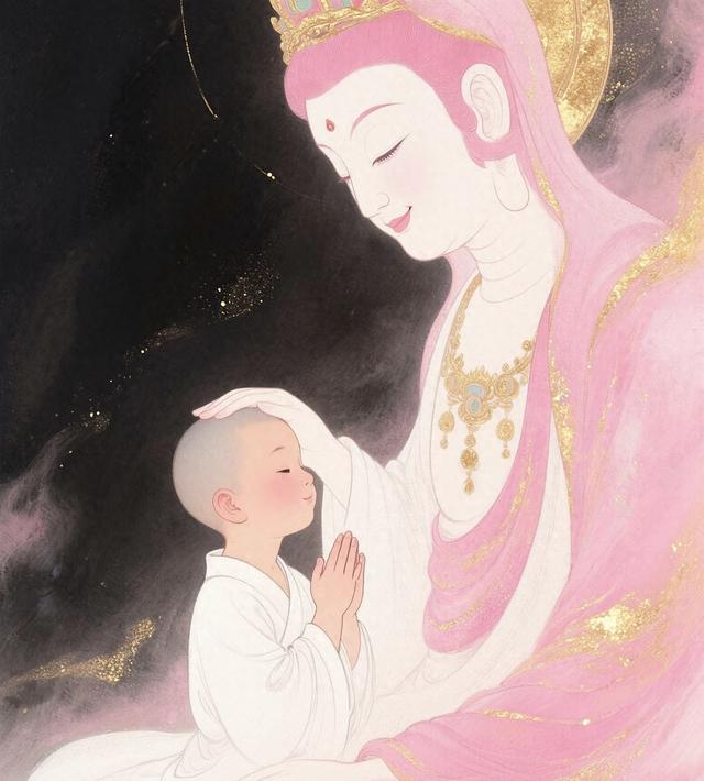 年少不知父母恩，懂时已是中年人！