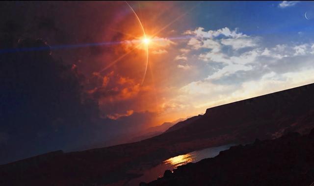 一个女人,如果有这3种行为,往往说明她只是和你“玩玩”