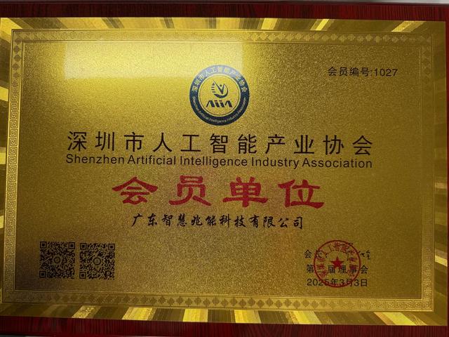 惠州seo优化排名（惠州好用的GEO推广排名）