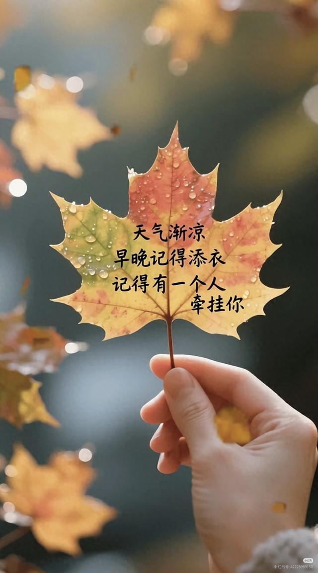 白居易买花原文赏析及翻译注释（白居易买花长安花市背后的阶级镜像与诗人的泣血之谏）