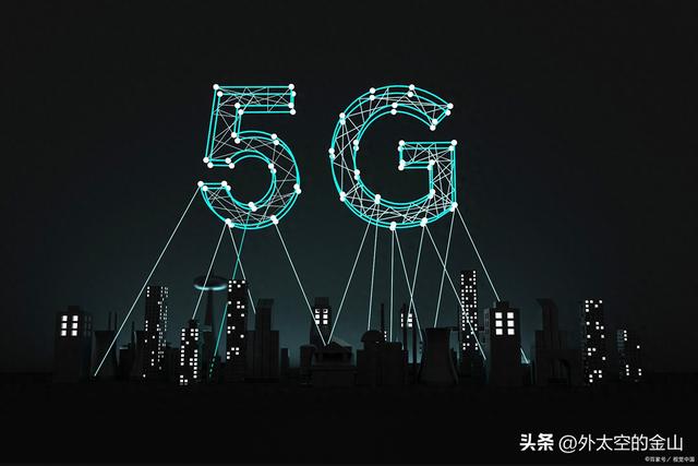 手机显示lte怎么改回4g（5G手机怎么切换成4G网络）