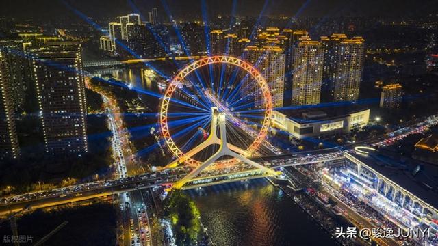 数亿游客不花钱，旅游业的寒冬谁之过？