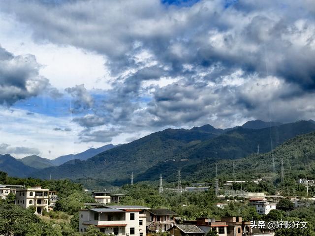 纪事 | 陈远英：触摸远去的炽热——闽西红色之旅纪行之二