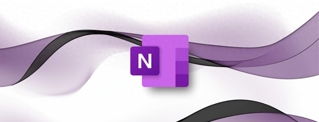 砍刀部 +1 ：微软 Win10 版 OneNote 应用停止支持，变为只读模式