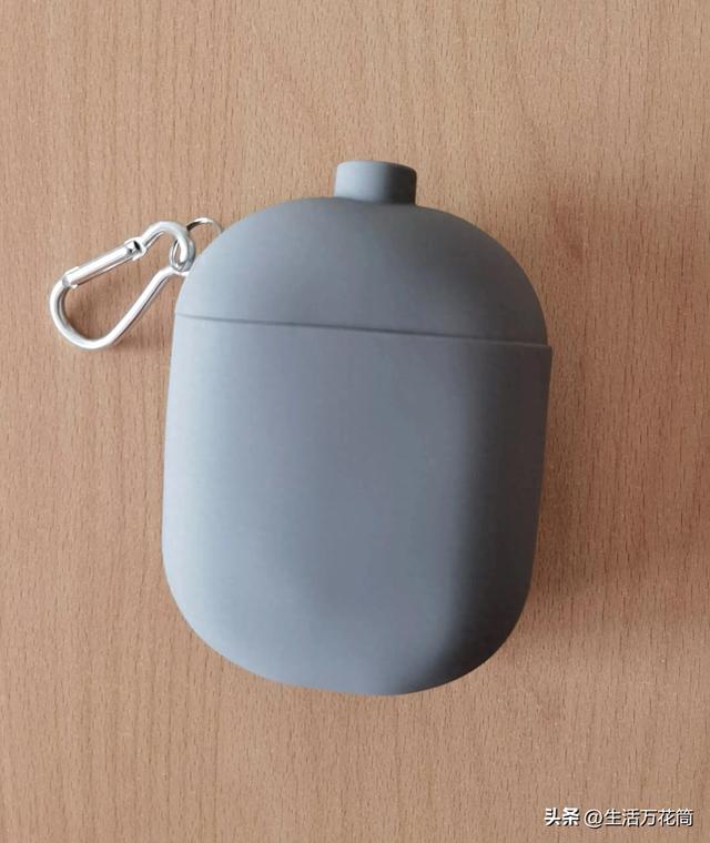 u型枕的正确使用方法（便携式充气U型枕的使用方法）