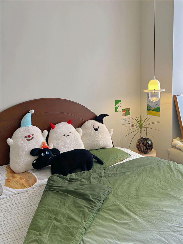 巨蟹座♋12.25日运势提醒