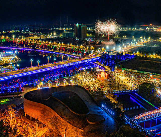 四川省仁和区历史沿革及行政区划