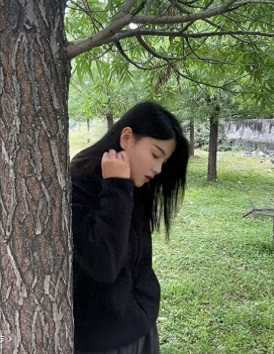 35岁美女被渣男骗财骗色，开二手面包进藏 寻爱情，择偶要求引群嘲
