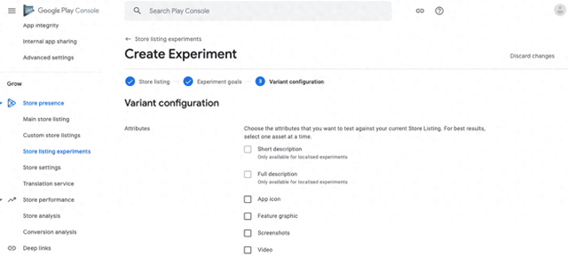 aso优化价格（AB测试数据驱动的应用商店优化ASO终极指南）