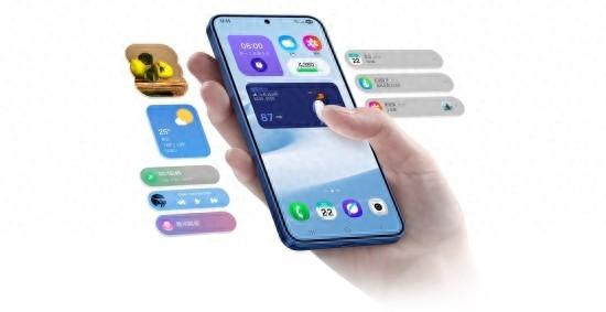 手机AI持续进化 Galaxy AI推动智能体验全面升级