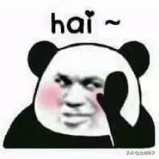输入法怎么切换（输入法无法切换电脑遇到这些小问题简单设置就可以）
