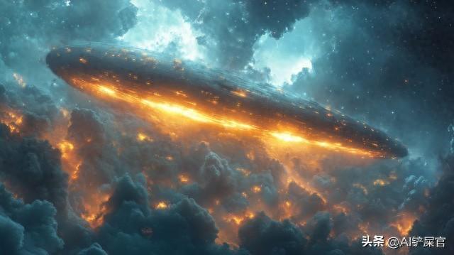 太空AI医生横空出世：谷歌NASA联手，未来医疗竟是这样？