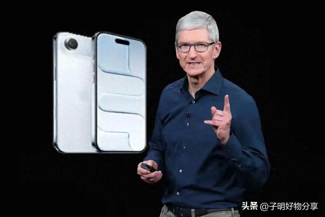 美版iPhone Air低价来袭！背后暗藏这些风险