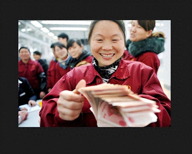 跑了3趟社保局才摸清！灵活就业人员退休，这4个坑千万别踩