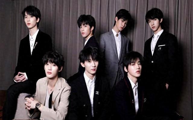 原来这7位歌星已经去世，难怪再也见不到他们唱歌了