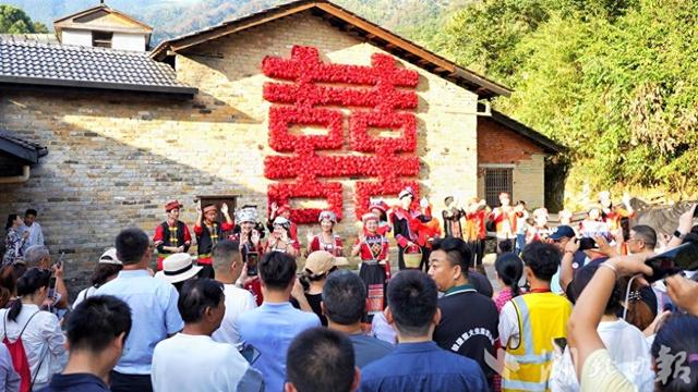 国庆中秋假期湖北文旅全线飘红 武汉位列国内热门城市