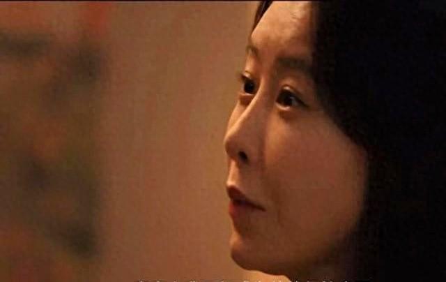 以法之名：直到被王彧出言讥讽，李人俊才知自己与媳妇活成了笑话