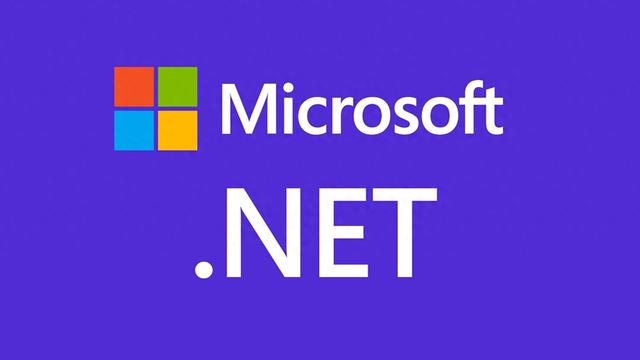 微软现在将向报告.NET漏洞的用户支付高达40000美元的报酬