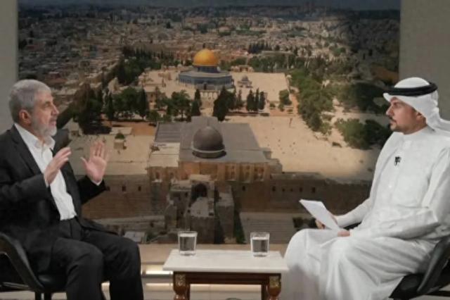 布莱尔被排除出“和平委员会”,阿拉伯国家强烈反对其重返中东